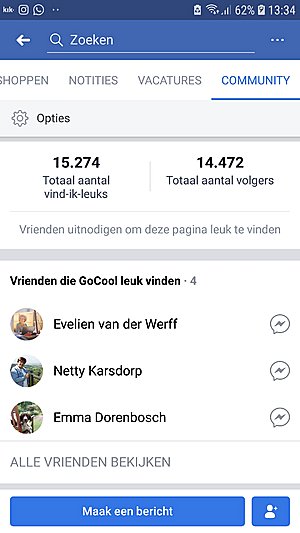 Facebook pagina 15.000 + likes - doelgroep divers-screenshot_20180716-133438_facebook-jpg