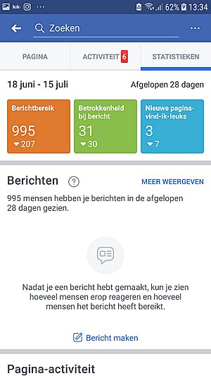 Facebook pagina 15.000 + likes - doelgroep divers-screenshot_20180716-133455_facebook-jpg