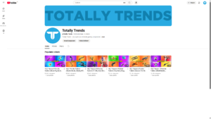 YouTube Kanaal met 40K Abonnees Te Koop!-tt1-png