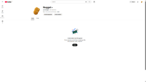 YouTube Kanaal met 700K Abonnees Te Koop!-n1-png