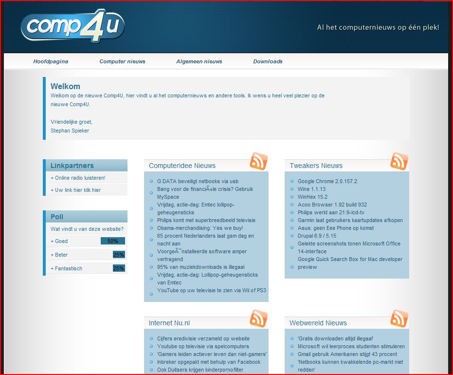 Gezocht crew leden,-screen-comp4u-jpg