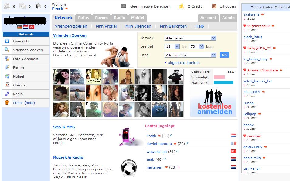 Flirtalem-flirtalem-jpg