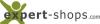 Webdeveloper gezocht (Groningen)-expert-shops-jpg