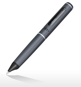 Schijver / content vuller-livescribe_pen_600_dpi_ps_1__fost328x350-jpg