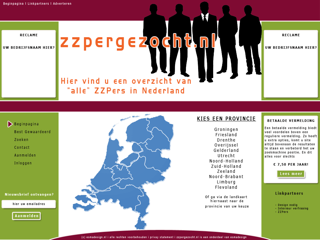 Ontwerp inbouwen-index-png