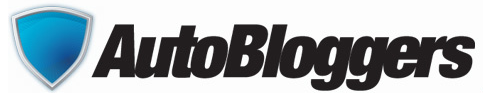 AutoBloggers.nl zoek Bloggers-afbeelding-png