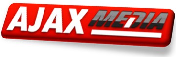 Ajax Media.nl zoekt medewerkers-ajax-media-logo-jpg