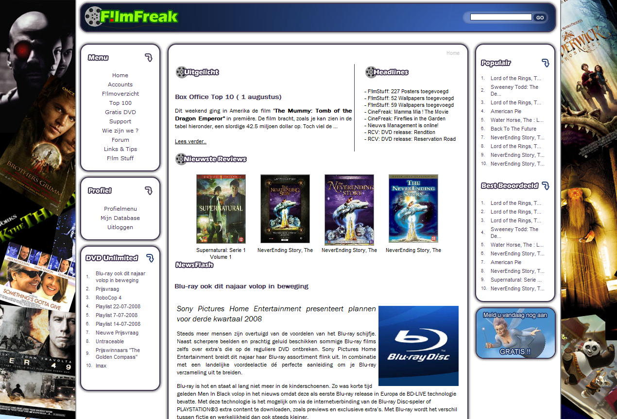 Gezocht Filmliefhebbers-website-home1-jpg