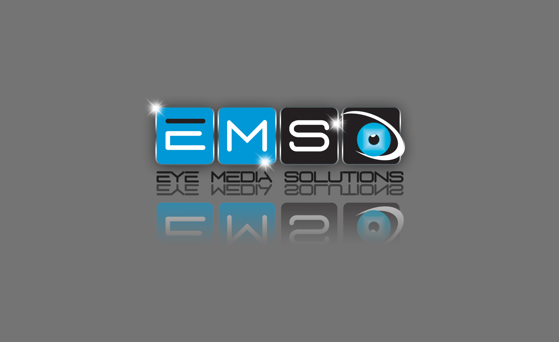 Logo &amp; huisstijl..September aktie-ems-nw-jpg