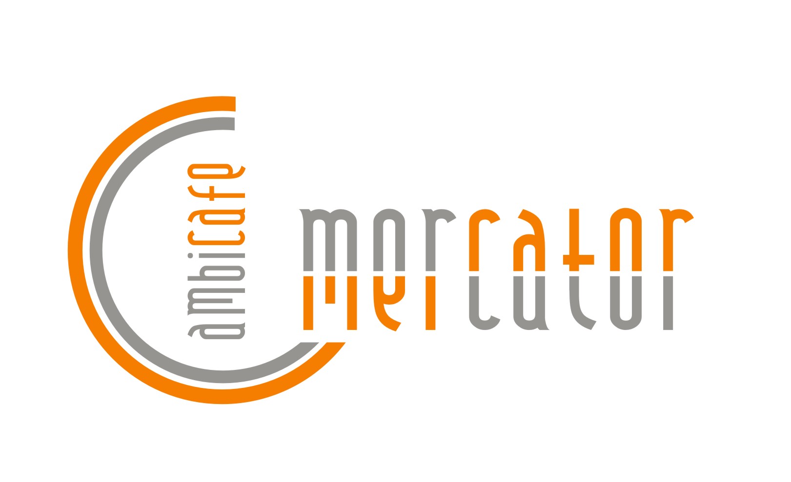 Logo &amp; huisstijl..September aktie-concept-mercator-jpg