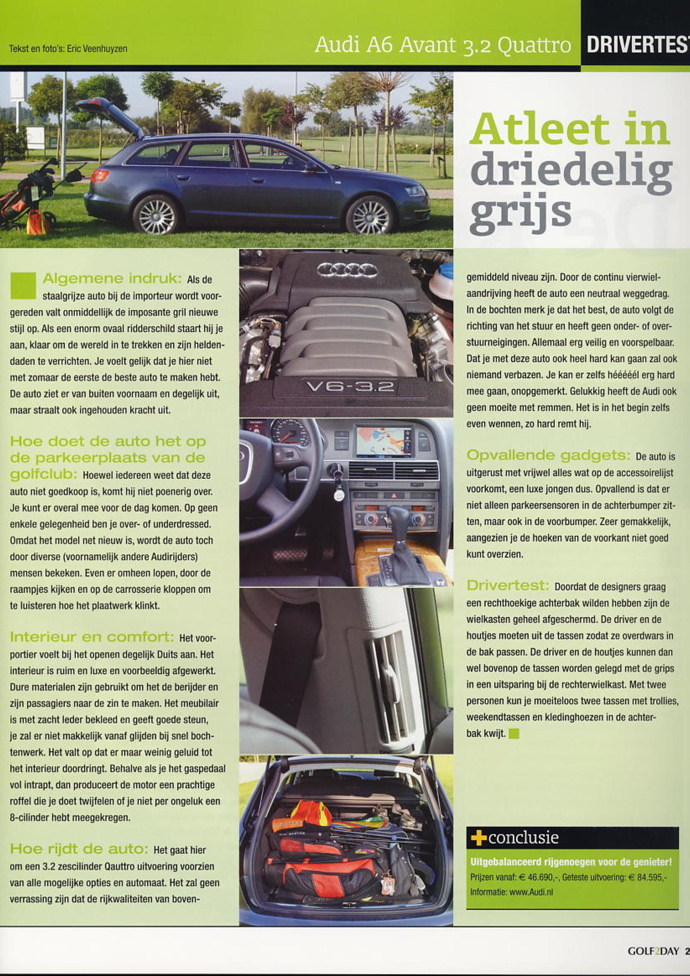 Autogekke gezocht-audi-a6-avant-jpg