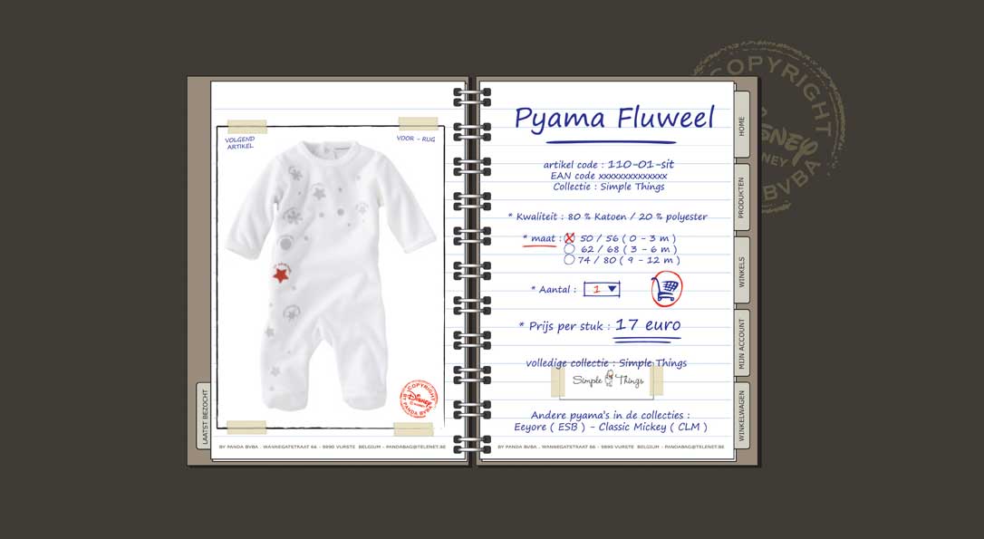 webshop bouwen-binnenblad-ontwerp_1-jpg
