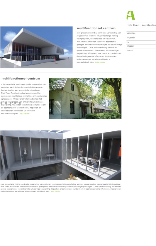 Worpress website voor architect afronden (SPOED)-homepage35-jpeg