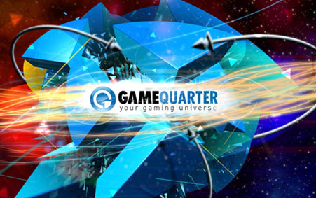 GameQuarter.be zoekt nieuwe redactieleden en grafisch ontwerper-blogimage1-jpg
