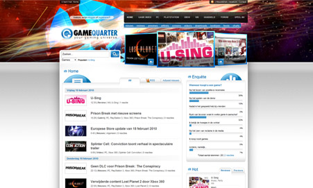 GameQuarter.be zoekt nieuwe redactieleden en grafisch ontwerper-blog11-jpg