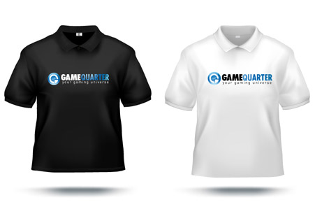 GameQuarter.be zoekt nieuwe redactieleden en grafisch ontwerper-blog3-jpg