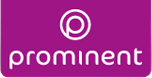 Gezocht: E-Commerce Professional-prominent-logo-gif