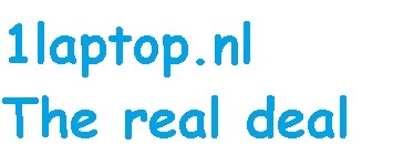 student gezocht voor helpen bij bekendmaking website-banner-jpg