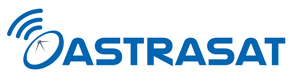 Vacature voor getalenteerde grafisch ontwerper / marketing manager in Groningen-astrasat-logo-small-jpg