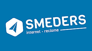 Gezocht: PHP developer (full time)-smeders-diap-jpg