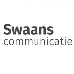 Gezocht: flexibele en creatieve SEO tekstschrijver (ZZP)-swaans-communicatie-logo-150x150-jpg