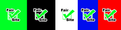 Fairsites - zoekt vrijwilligers-fair-site-jpg