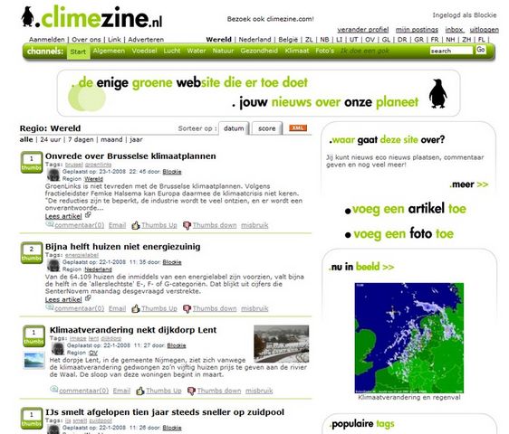 klimaatsite zoekt content-climezine-jpg