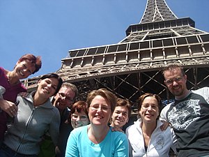Eiffeltoren.eu-tnparijs-fiets-paris-respire-bedrijfsuitje-rabobank-09-2007-jpg