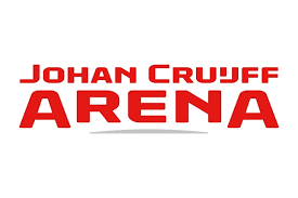 Groot stadion in onze hoofdstad-johan-cruijff-arena-png