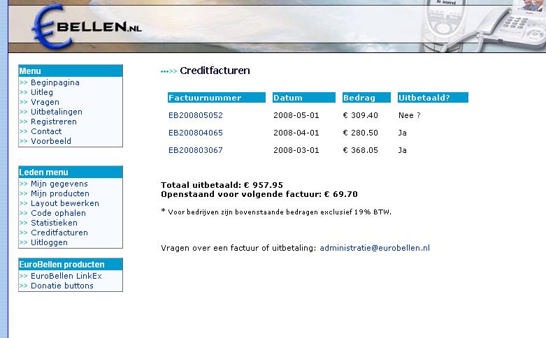 -inkomsten2-jpg