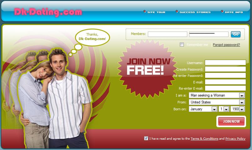 dk-dating.com | 850bez/dag | +1500$ inkomsten-dkdating1-jpg