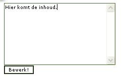 -admin_pagina-jpg