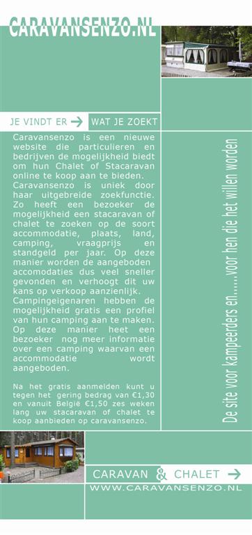 caravansenzo.nl-caravansenzo-large-jpg