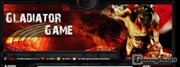 -333-jpg