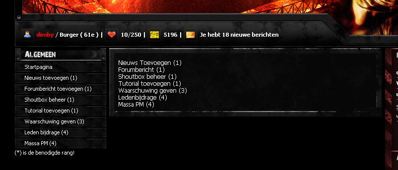 -naamloos-jpg