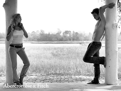 | www.afclothing.nl | Webwinkel ter overname.-desktop_popup_03-jpg