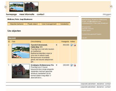 Kant-en-klare makelaardijsite inclusief CMS-makelaardij3-jpg