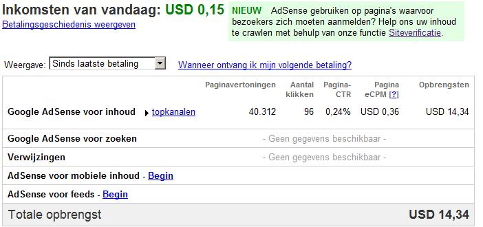 -adsense-jpg