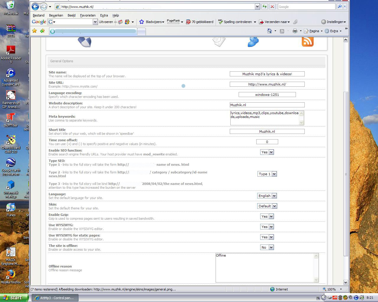 muzhik.nl-screen01-jpg