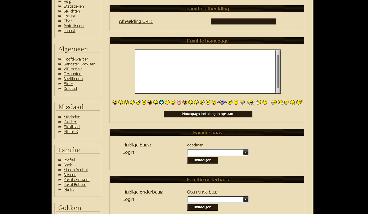 -screen_2-jpg