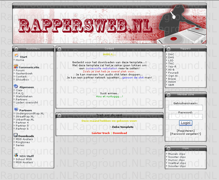 -templateundergroundhu5-gif