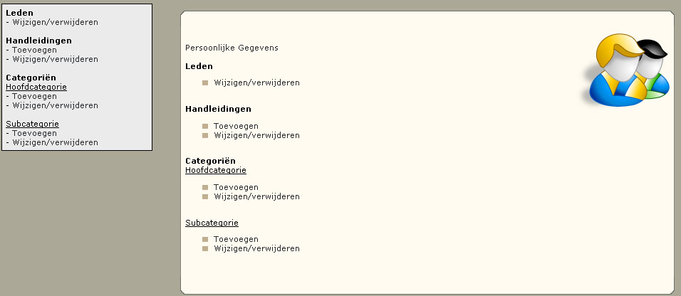 howpark.nl-admin-jpg