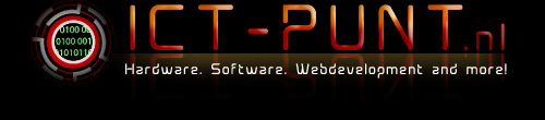 ict-punt.nl | verschilt/dag | verschilt/mnd-logo-png