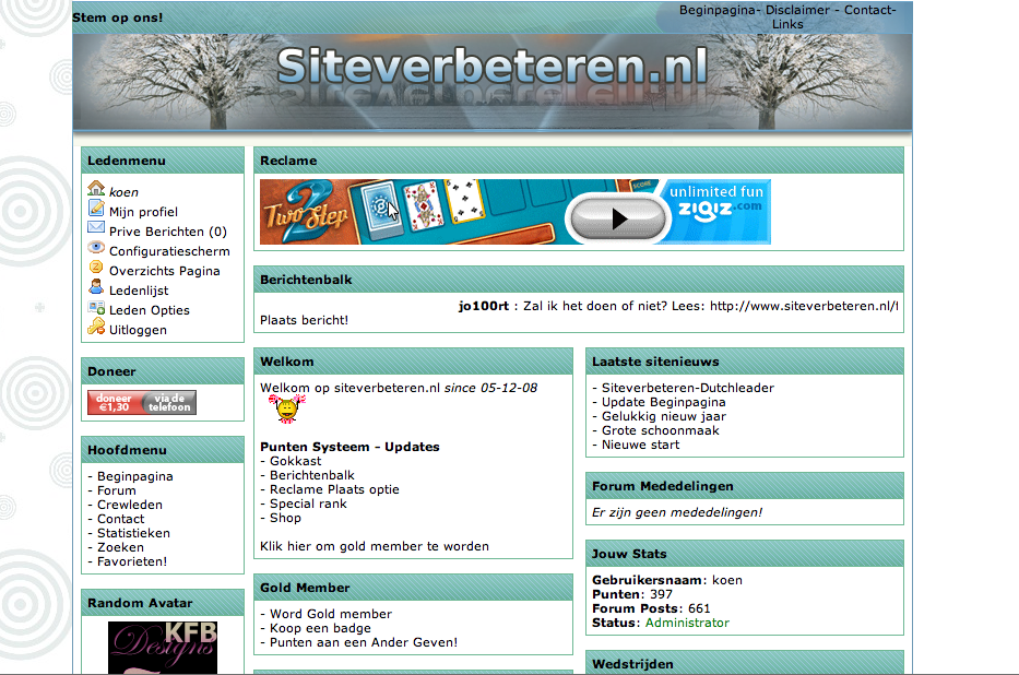 -scriptsysteem-png