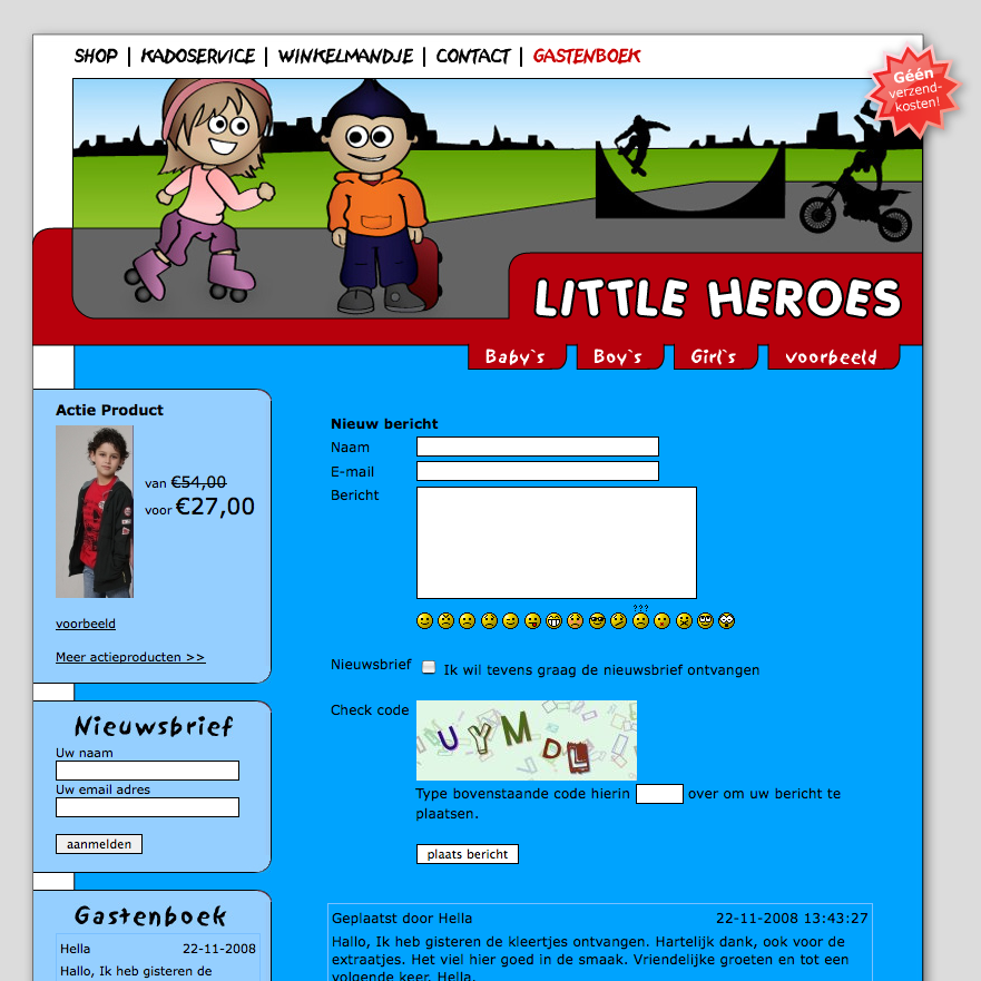 Ter overname: Littleheroes.nl-afbeelding-png