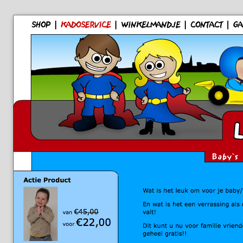 Ter overname: Littleheroes.nl-afbeelding-png