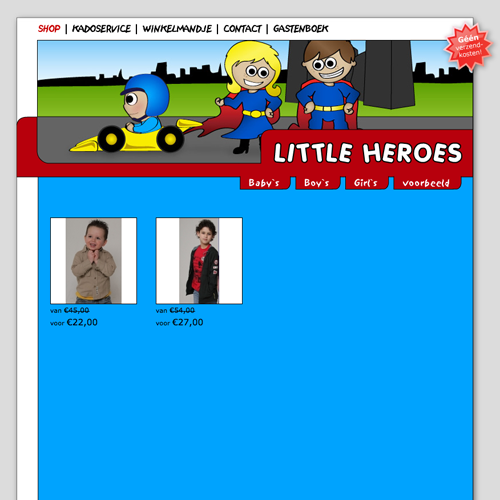 Ter overname: Littleheroes.nl-afbeelding-png