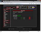 Mooie unieke Mafia game!-screengangster-terra_ingame-jpg