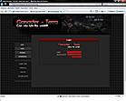 Mooie unieke Mafia game!-screengangster-terra_out-jpg