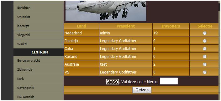 -887878-jpg
